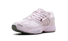 Air Peg 2K5 WMNS "Pearl Pink Regal Pink Pink Foam" IB8873 666