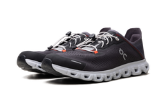 On Running Mens Cloud 6 Coast MITA "Magnet Sand" 3MF10683231