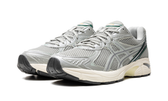 GT-2160 "Seal Grey/Jewel Green" 1203A275 022