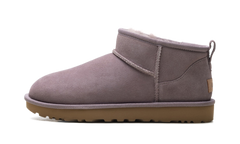 Classic Ultra Mini WMNS "Sugarplum" 1116109 SGRP