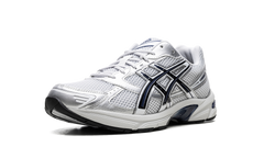 GEL-1130 "Glacier Grey/Black" 1203A686 020