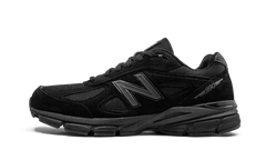 990 M990BB4