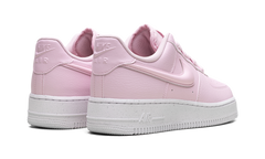 AIR FORCE 1 '07 WMNS "Pink Foam" HF2014 600
