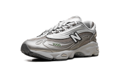 1000 "Arid Stone" M1000N