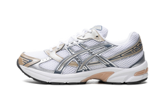 Gel 1130 "White Wood Crepe" 1201A256 117