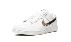 DUNK LO SE WMNS "Animal Instinct" DD7099 100