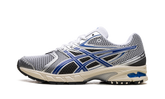 Gel-DS Trainer 14 "White Blue" 1203A607 103