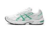 GEL-1130 WMNS "White Malachite Green" 1202A501 100