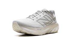 Fresh Foam X 1080v13 "Utility White" U1080R13