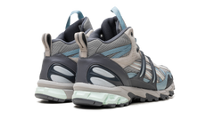 US2-S Gel-Sonoma 15-50 MT "Glacier Grey" 1201A657 020