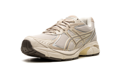 GT-2160 "Oatmeal" 1203A320 250