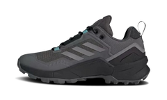 TERREX SWIFT R3 WMNS "Black" HQ1059