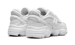 1000 "Reflection Sea Salt" M1000BW