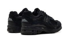 2002 Protection Pack "Black" U2002DXB