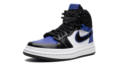 AIR JORDAN 1 ACCLIMATE WMNS "Royal Toe" DC7723 401