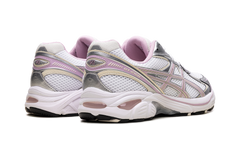 GT-2160 "Metallic Silver Pink" 1203A796 101