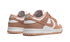 DUNK LOW WMNS "Rose Whisper" DD1503 118