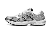 Gel 1130 "Silver White Black" 1201A933 100