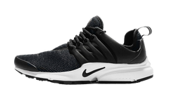AIR PRESTO WMNS 878068 001