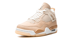 Air Jordan 4 WMNS "Shimmer" DJ0675 200
