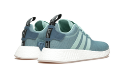 NMD_R2 WMNS "Ash Green" CQ2010