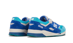 CM1600 "Nice Kicks" CM1600NK