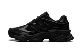 9060 "Sea Stone Black" U9060IMA