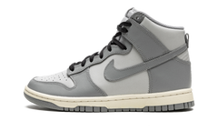 DUNK HIGH WMNS "Aged" DD1869 001