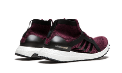 ULTRABOOST X ALL TERRAIN WMNS BY1678