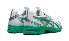 Gel-DS Trainer 14 "Hidden.NY - Dawn" 1203A974 100