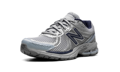 860 V2 "Milky Way - Arctic Grey" ML860BB2