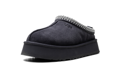 TAZZ WMNS "Eve Blue" 1122553 EVB