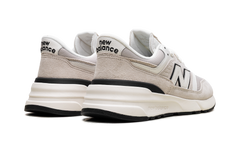 997R "Gray/Green/Black" U997RPCC