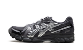 Gel-Kayano 12.1 "Kith - Tornado Pure Silver" 1203A930 020
