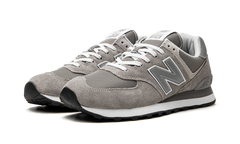 574 "GREY/WHITE/SILVER" ML574EVG