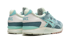 Gel Lyte 5 "Ronnie Fieg - Sage" H42JK 8185