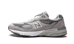 993 "Grey" MR993GL