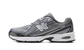740 "Slate Grey Black Cement" U740JCG