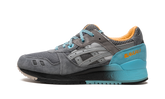 Gel-Lyte 3 "Slam Jam - 6THPRLLL"