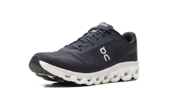 Cloudflow 4 "Black White" 3MD30100299
