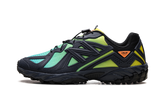 New Balance 610 Trail "Ombre Sunrise" ML610DB