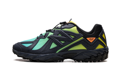 New Balance 610 Trail "Ombre Sunrise" ML610DB