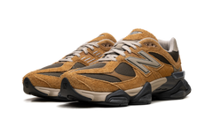 9060 "Rust Khaki" U9060ZTD