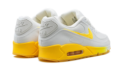 AIR MAX 90 MNS WMNS "Citrus Pulse" FJ4548 100