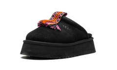 UGG Tazzle WMNS "Black" 1152677 BLK
