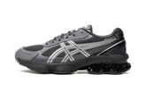 Gel Kinetic "Graphite" 1203A591 024