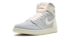 Air Jordan 1 HIGH OG CRAFT "Sea Glass" FD8636 011