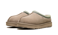 Tasman WMNS "Mustard Seed / Vibrant Green" 5955 MVB