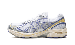 GT 2160 "White Blue Violet" 1203A275 109