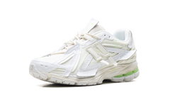 1906 "Neon Pack" U1906AE
